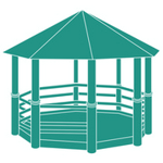 Gazebo