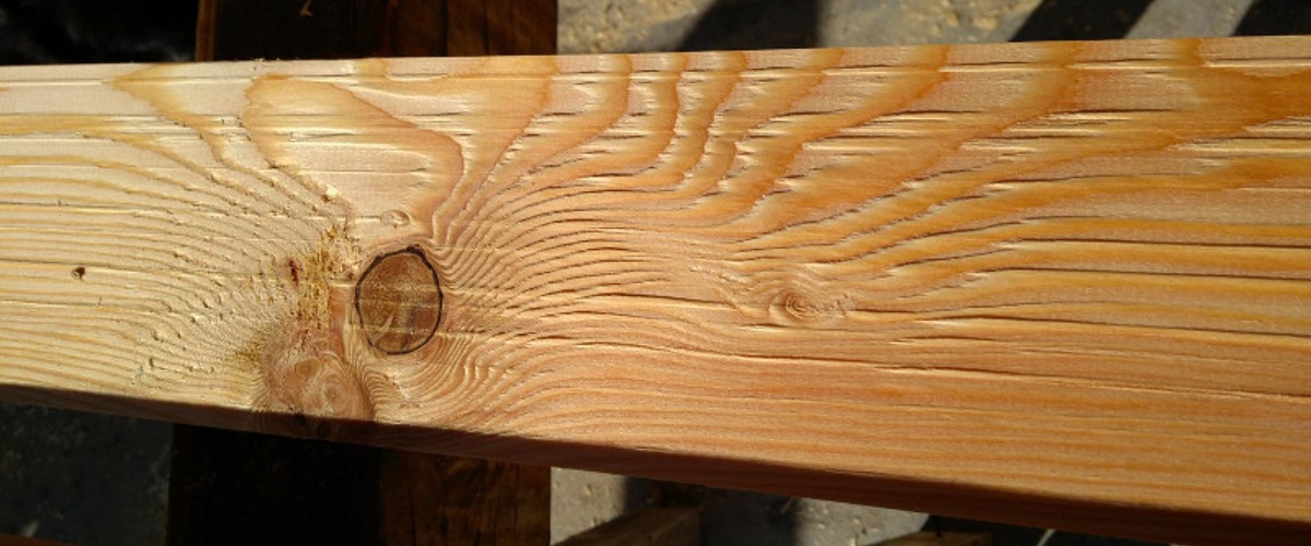 Rusticatura