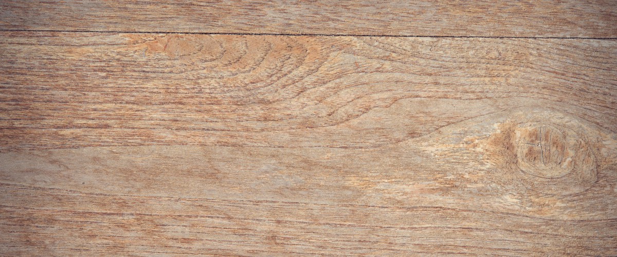 Semilavorati in legno
